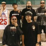 Court bans rap song for being a threat to Thailand’s national security | Thaiger