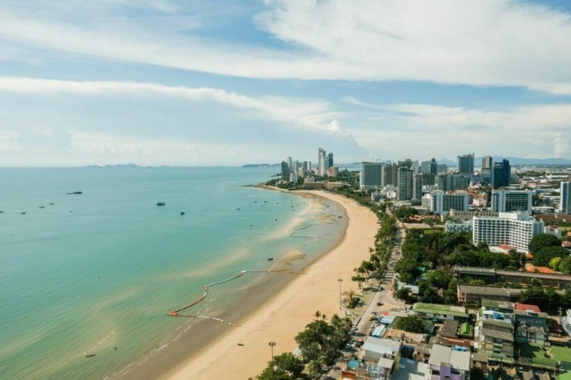 The ultimate guide to living in Pattaya (2022)