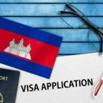 Thailand or Cambodia? Comparing 10 year visa programmes | Thaiger