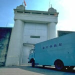 Singapore executes two men for heroin trafficking | Thaiger