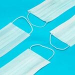 Thai health authorities recommending the re-instatement of mask wearing | Thaiger