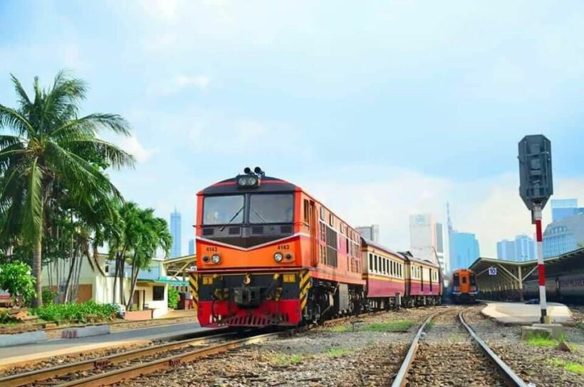 travel-between-thailand-and-malaysia-by-train-for-just-50-baht-rm7-or-thaiger