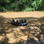 Body of missing Thai &#8211; Belgian tourist found in Chiang Mai, northern Thailand | Thaiger