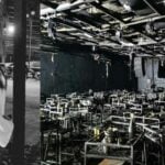 17 year old the 18th victim of Mountain B fire, 27 still in hospital | Thaiger