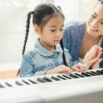 SAIJAI offers in-person learning in the comfort of your home | Thaiger