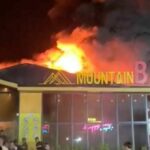 Court issues arrest warrant for Sia B&#8217;s father, the &#8216;real owner&#8217; of Mountain B | Thaiger