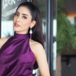 Famous Thai actress &#8220;Pinky&#8221; jailed for Forex-3D scam, denied bail | Thaiger