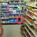 Explosive device found hidden inside 7-Eleven in southern Thailand | Thaiger