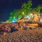Watch Koh Samui&#8217;s magical sunset from these sunset bars | Thaiger
