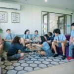 Top 5 Boarding Schools in Thailand (2022) | Thaiger