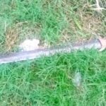 Phuket security guard shoots raging bar customer holding a sword | Thaiger