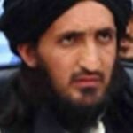 Pakistani Taliban commander reportedly killed in Afghanistan | Thaiger