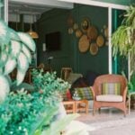 Hostels to book in Phuket for an affordable holiday in 2022 | Thaiger