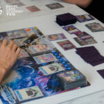 How old games are still informing the games played around the world | Thaiger