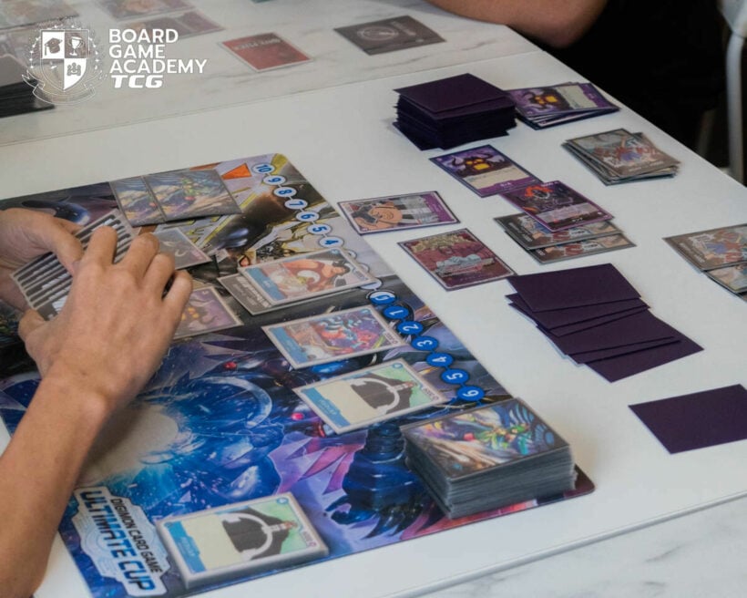 How old games are still informing the games played around the world