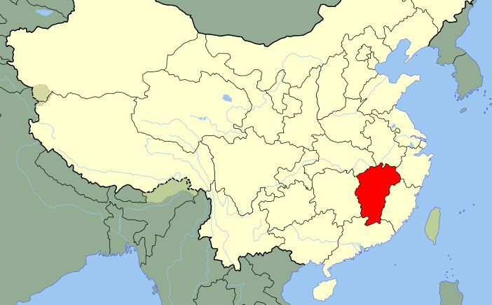 Man stabs 3 people to death at China kindergarten