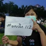 ‘Democracy Must Go On:’ Protestors have three demands for Thailand’s government | Thaiger