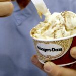FDA says Thailand unaffected by contaminated Haagen-Dazs | Thaiger
