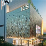 ICS creates a significant phenomenon on the Thon Buri area, collaborating with famous brand partners | Thaiger