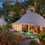 Boutique luxury hotel in Phuket you should book in 2022 | Thaiger