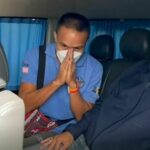 Thai stunt director released from Myanmar | Thaiger