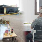 Mountain B Pub&#8217;s real owner surrenders while police guard venue | Thaiger