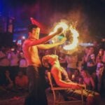 The best nightclubs in Phuket to go dancing and have fun | Thaiger