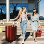 Why you should consider getting a Thailand Elite Visa | Thaiger