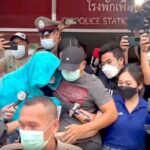 Mountain B: Owner out on bail, Bangkok club inspection, viral moment | Thaiger