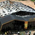 Mountain B victims demand investigation of state officials | Thaiger