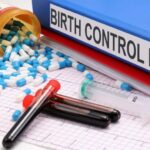 Pao Tang app provides free birth control from NHSO | Thaiger