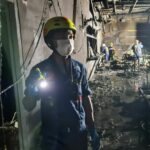 Mountain Pub fire: 15 victims dead, owner arrested, club uninsured | Thaiger