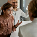 If your real estate agent does these things &#8211; Run! | Thaiger