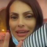 &#8220;Unruly&#8221; Aussie woman kicked off flight from Thailand to Sydney | Thaiger