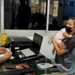 Woman accuses bank of stealing 4 million baht in north Thailand | Thaiger