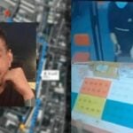 UPDATE: Casino robbery in Bangkok sparks investigation into local police corruption | Thaiger