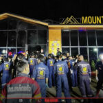 Thai PM Prayut orders safety inspections of entertainment venues after Mountain B fire | Thaiger