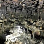 Mountain B nightclub fire claims 24th life | Thaiger