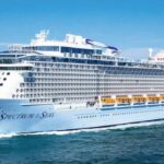 Royal Caribbean offers cruises to Thailand &#038; other Asian locations in 2023 | Thaiger