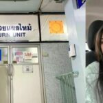 Mountain B fire claims 19th life, 23 year old woman dies in hospital | Thaiger