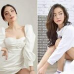 UPDATE: Famous Thai YouTuber &#8216;Nutty&#8217; flees Thailand over 2 billion baht Forex scam accusations | Thaiger