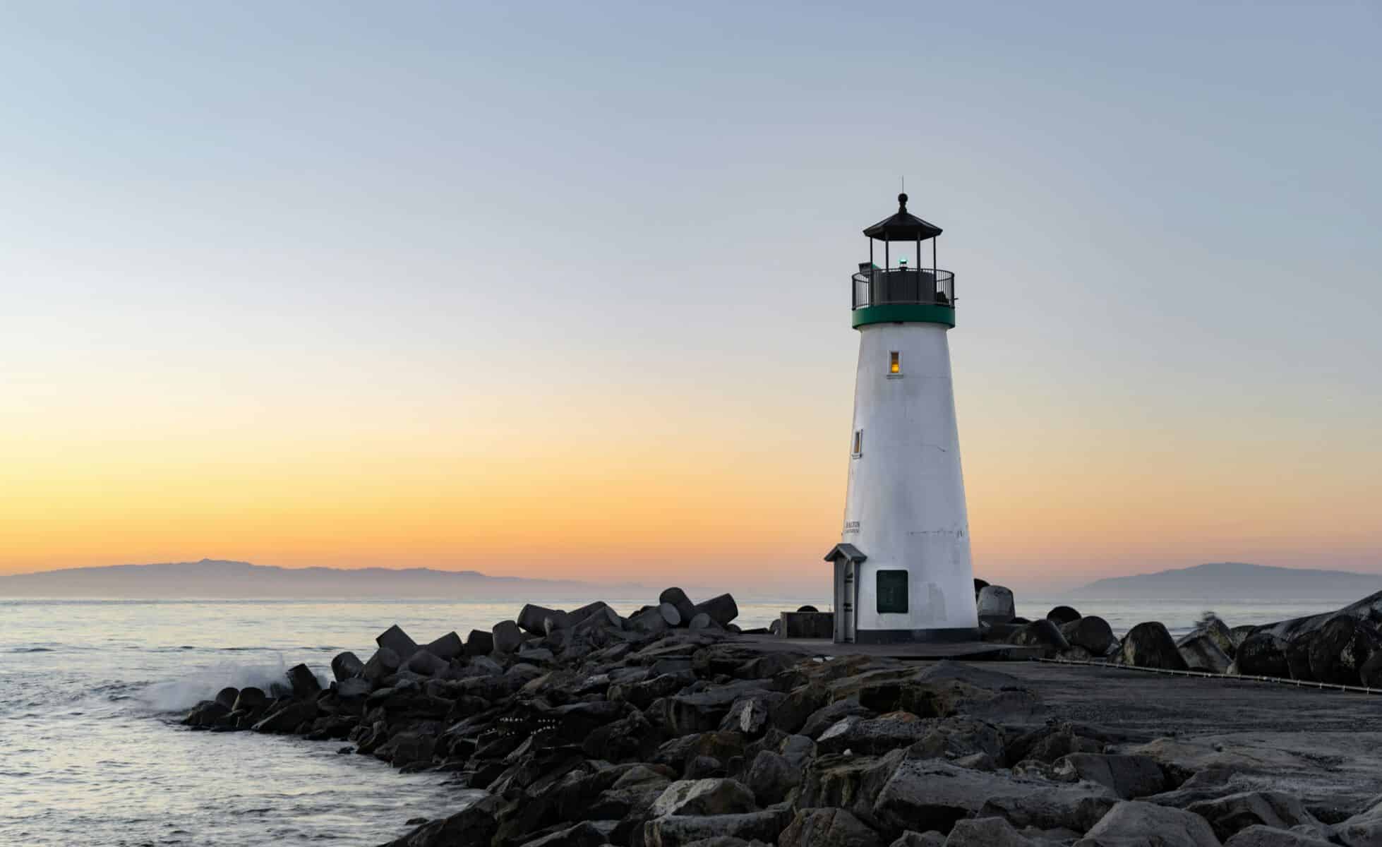 LightHouse Counseling Service
