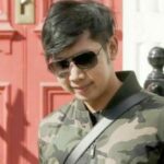 4 out of 5 charges against Thailand&#8217;s Red Bull Heir expire, 1 remains | Thaiger