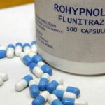 Thailand govt to stop criminal online sales of date rape drug | Thaiger