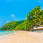 5 incredible beaches in Phuket to visit | Thaiger