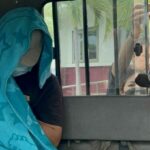 Court releases Mountain B owner on bail for 300k baht following fire in eastern Thailand | Thaiger