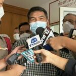 &#8216;Real owner&#8217; of Mountain B nightclub released on bail for 1 million baht cash | Thaiger