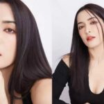 UPDATE: Famous Thai actress &#8220;Pinky&#8221; jailed for Forex-3D scam, denied bail | Thaiger