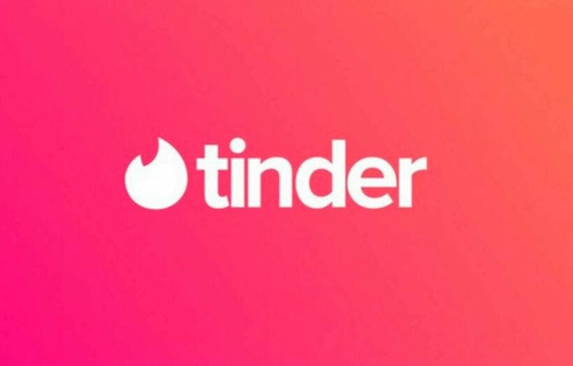 Best Dating Apps and Sites in Bangkok (2022) |  News by Thaiger