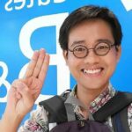 Thailand&#8217;s House of Representatives finally passes torture bill | Thaiger